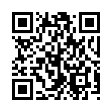 QR Code for 1PvnSRsa2YigaeaFWPZLsovF1WYmBRVc7c
