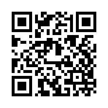 QR Code for 1PvnWhfG8mXd1KEBtHnU9GnMATkd13SLmf