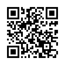 QR Code for 1PvnX9SyAbcC6gMUPrvb4JkP1nkDdzmxPq