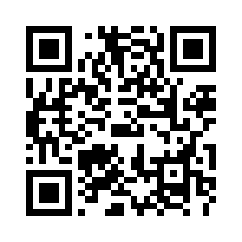 QR Code for 1PvnXKdHphiJzCJxKYhsLUzyV6fCKfTg8T