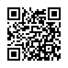 QR Code for 1PvnadQc3vLXiTSSyE6fRzuS6HDmy4cFeb