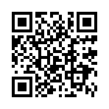 QR Code for 1PvnbEgNfMRCNPmEdam4D8rkZnvFmrKSYi