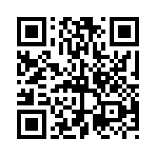 QR Code for 1PvnbUtumAEETQhRWcGutT2s7Szu2vR3d7