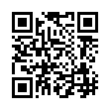 QR Code for 1PvnbbQwDumPWTSu7TS32ecGvaFNp8Cris