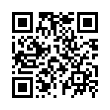 QR Code for 1Pvnd2jzx6ydTuuPQP4MUf4R7yWM4CvpjX
