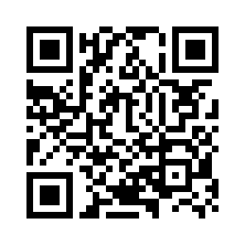 QR Code for 1PvndZc4jiouFExQvTWMsUGVx98JRUeEJ6