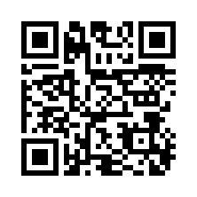 QR Code for 1PvnegXzp1gLabTv1zjnfMpMJSLE35NBFs
