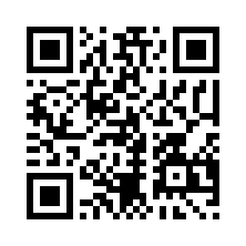 QR Code for 1Pvnj1BCXWiceH7ymzPHHRP2oVLDmUfDTp