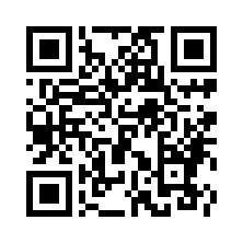 QR Code for 1PvnkKgTeprSEsjaTicypimoK2dkV694un