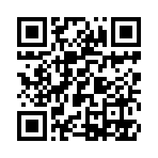 QR Code for 1PvnmNHtXhkrhJhh8hKLE9BftDvuVTysL1