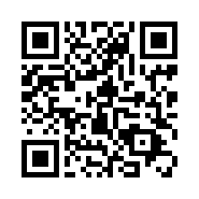 QR Code for 1PvnmsU9FdVJ2t51JpYMXhKvFeNAp4Fjds