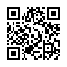 QR Code for 1Pvnn4QXX2yM8ESbztz6Rr8aTE2jkYjKCj