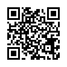 QR Code for 1PvnpskaMZMsVbtvsPfBdsv9J6tfQqraGj