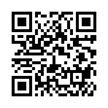 QR Code for 1Pvnq6mPLbgEmkjo7F2YHoiHhg4dUPfSBV