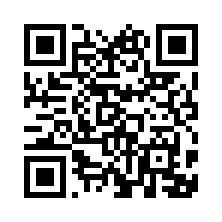 QR Code for 1PvnuMhsBQcLSn6ifpSwMUymQsUhtzoLt1