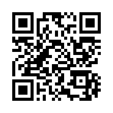 QR Code for 1Pvny4kZTF5zzf6SpnjUhe9CqbcTJCyY2g