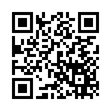 QR Code for 1Pvo4ZoHmVMfHN1D8DneJ6i26ajjppUt7z