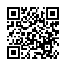 QR Code for 1Pvo5k3CMigg4eCMX1hXRyZCQZuDW8keHf