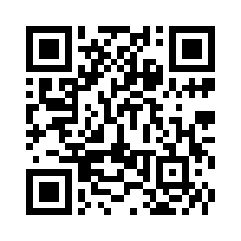 QR Code for 1PvoCspRnvmp6AjCcNuy2GEmAhuEx34LFW
