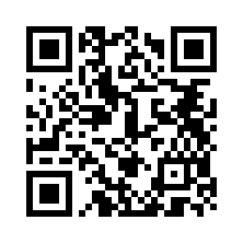QR Code for 1PvoCyrXom4DDZe2VAgvrNxYmt7ef6Q5Sn