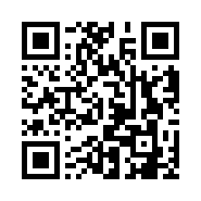 QR Code for 1PvoD2N5FiY8w98HpeNdaTsfpu2PfooMv5