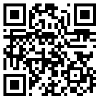QR Code for 1PvoD9kRF8VofgXiFTJZkRTBynjAppCE4a