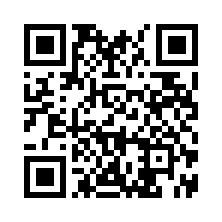QR Code for 1PvoEUU6iF5VLq9g86L3qC4pswWRwjmXFN