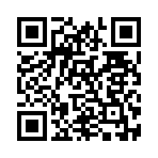QR Code for 1PvoHwTkbqKjxaq9g2rDigTcHnoYKP9KBj