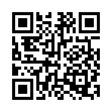 QR Code for 1PvoJfPmMWBkWSUK4CZ5goNcMnr8sqEYo7