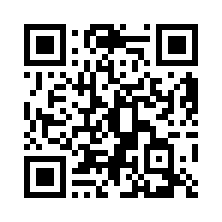 QR Code for 1PvoNGdAfASJPGJRRimpMRUyB3ePERFRFi