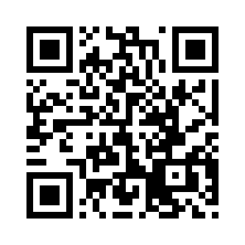 QR Code for 1PvoPpBkMKk4e79HWPTpQL85UPSi3Qhb16