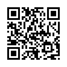 QR Code for 1PvoRySpGG61FaKzDe4qZ4AH1qjVGNeUtS