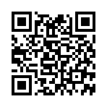 QR Code for 1PvoUBa3sdtyGiEdsLVCN5vWKSL9ndg52t
