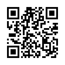 QR Code for 1PvoV4eMH6kzAwtmP43UFcgeFkDzSnWmjm