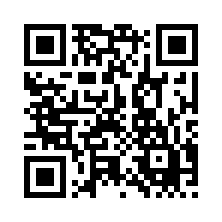 QR Code for 1PvoYvVFU6Y3riuAzBn5eutJC75BPisUuc