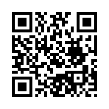 QR Code for 1PvoZ2jQMYLcb1xeRADdSfMqbJJ9SBnxuT