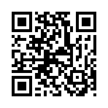 QR Code for 1PvoadunsB6geNMUxHDG3NEe3XiRReyMpi