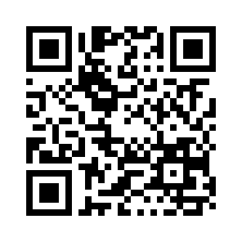 QR Code for 1PvobE4c3phkbTCzhPWDhMKEdYD79dSWLQ