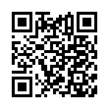 QR Code for 1PvoegzeV4VhXtrGVCvFV4QaZihPCcHJ64