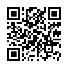 QR Code for 1PvofhbefYH8XbyP6jfTFLQ4WS2am2YDxa
