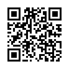 QR Code for 1Pvog8ViW1d85S2ayVMPF6a5gkyqUQrekN
