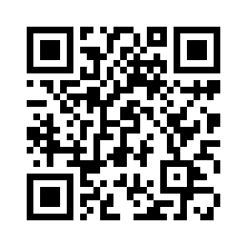 QR Code for 1PvohnUyCfd9Cwz6ZL4R7dgnf9j3xR14Db