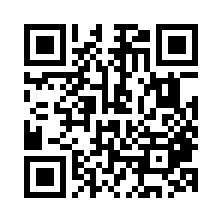 QR Code for 1Pvoj85Tf2fEXka7BfXTk4dbwWDq4Emmds