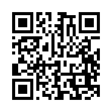 QR Code for 1PvonYGA6eGcozHfueurc8sJSaW3Sr4kdJ