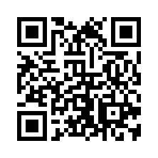 QR Code for 1PvoneGz7U8qBQaTmcvLJC8LxH6zoUppQm