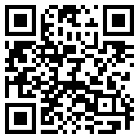 QR Code for 1PvopbZ1Dir298DFYfxRthYEftZhdFrYAr
