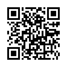 QR Code for 1PvorcHS237QA6pGmBjfJULGeCYYPLci79