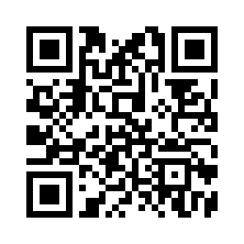 QR Code for 1PvorpR1t65xge3TY1H4R6F8xwoCNG2Uj2