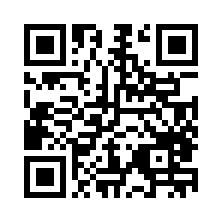 QR Code for 1Pvorx4NFDjcQPrL5wGvtU7xpSgbTFFPF7