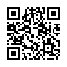QR Code for 1PvovbZge3C7Pd1fJ6CxKu8d25Lebx5m3t